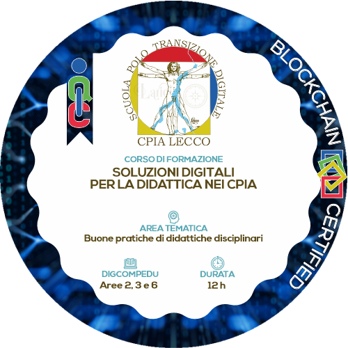 Badge pubblico 75089